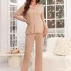 Autumn and Winter Home Clothing - Image 7