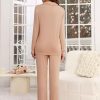 Autumn and Winter Home Clothing - Image 10