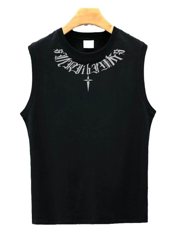Basketball sleeveshirts