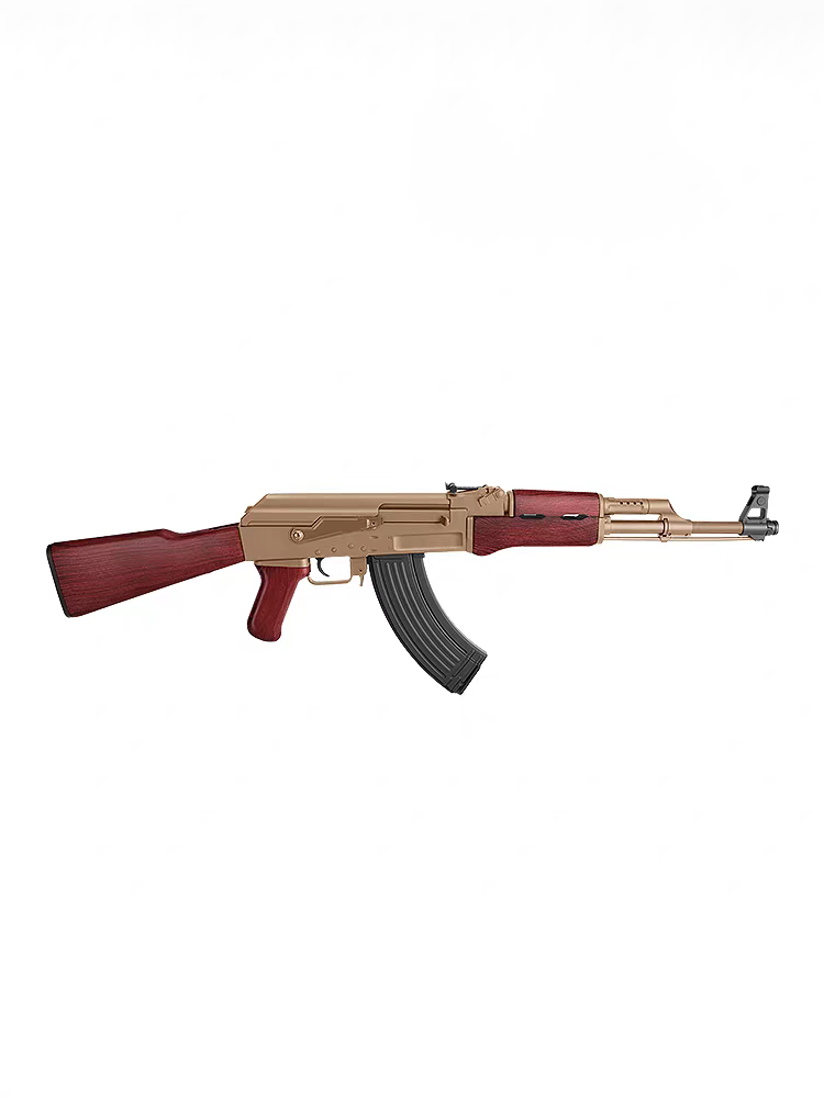 AK47 Gel Blaster