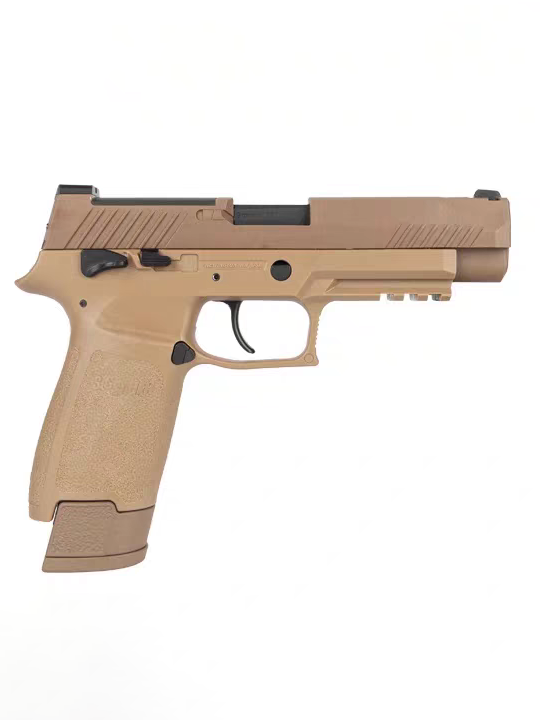 SIG Sauer Gel Blaster