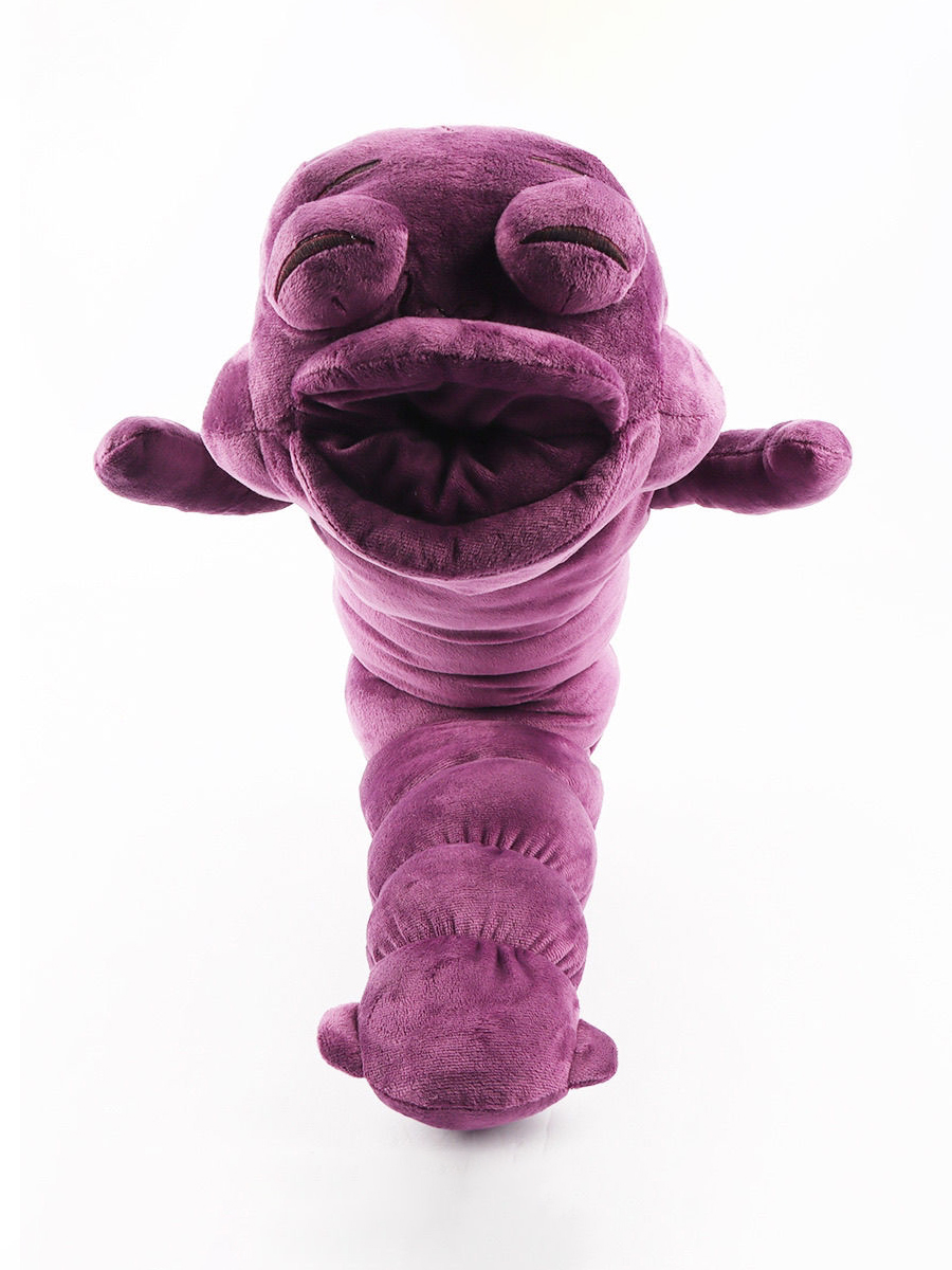 Jujutsu Kaisen Fuheshuer Cosplay prop Cursed Spirit Grade 3