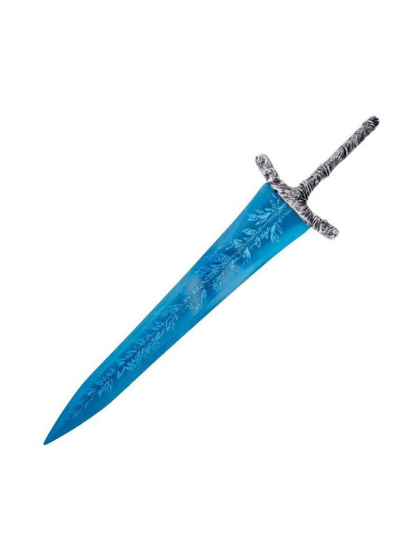 Elden Ring metal sword Dark Moon Greatsword
