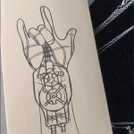 Spider Man Launcher
