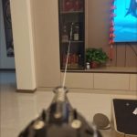 Spider Man Launcher