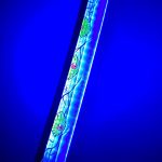 Demon Slayer Led sword