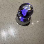 Pokemon Led Ball(Seven Colors)