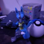 Pokemon Morph Ball
