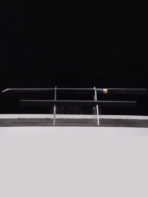 Naruto Sasuke cosplay prop Kusanagi