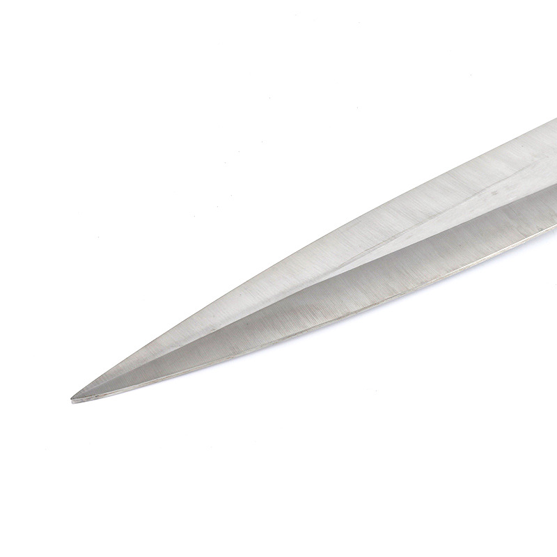 World of Warcraft Heavyweight Metal Frostmourne Replica - Image 13