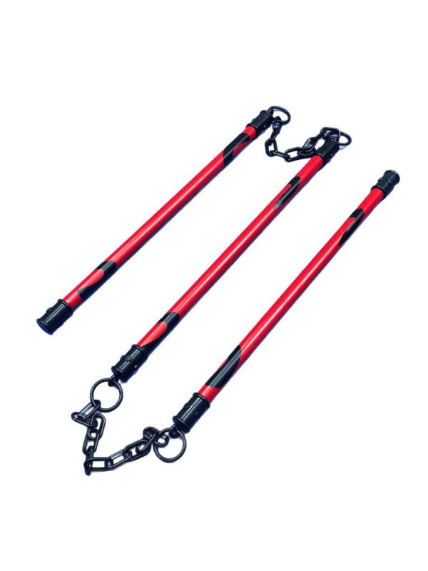 Jujutsu Kaisen Playful Cloud