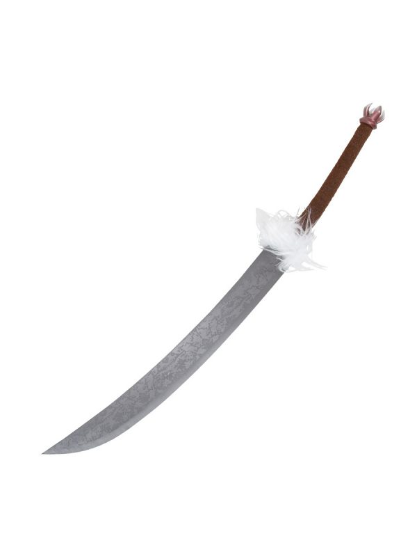 Jujutsu Kaisen Split Soul Katana