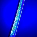 Demon Slayer Led sword