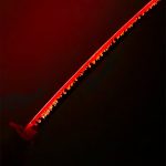 Demon Slayer Led sword