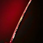 Demon Slayer Led sword