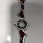 League of Legends mini prop