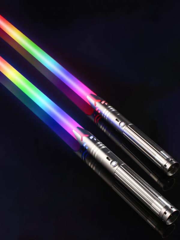 Star Wars Led lightsaber