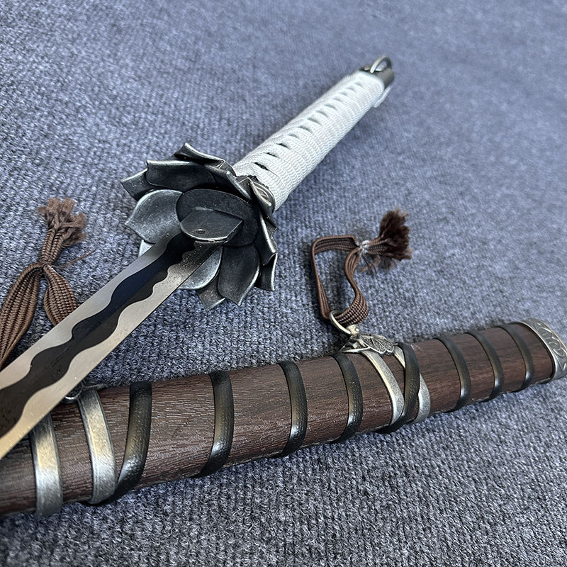 Sekiro.Immortal Blade,Opening the Gate - Image 3