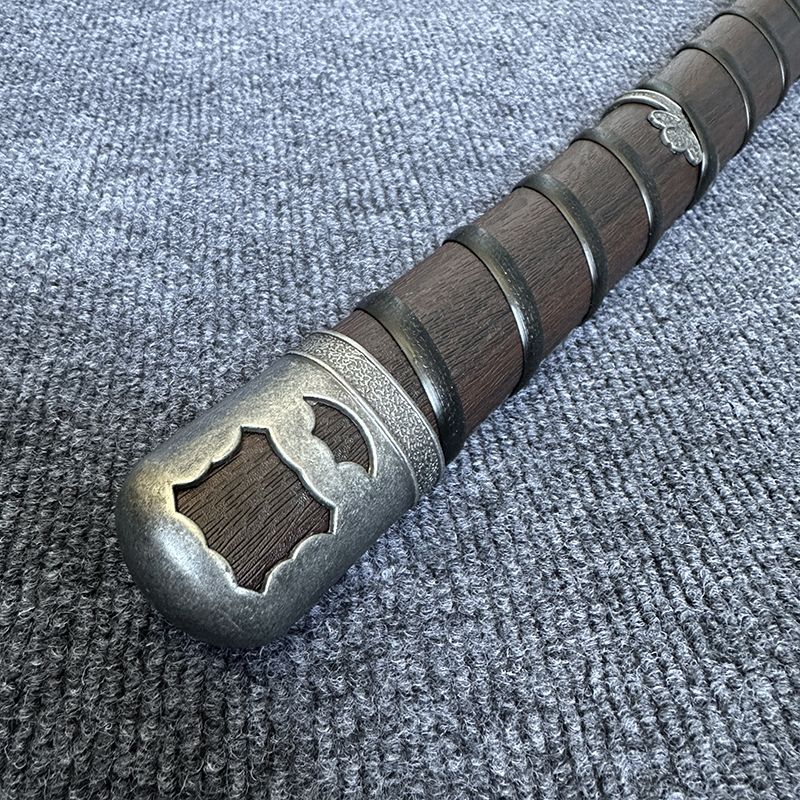 Sekiro.Immortal Blade,Opening the Gate - Image 10