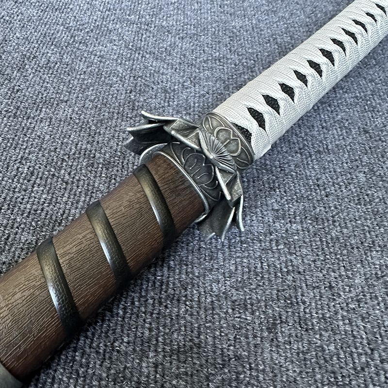 Sekiro.Immortal Blade,Opening the Gate - Image 6