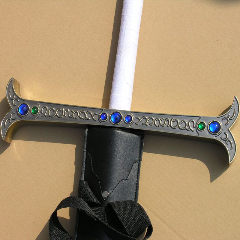 DraculeMihawk Sword Yoru - Image 4