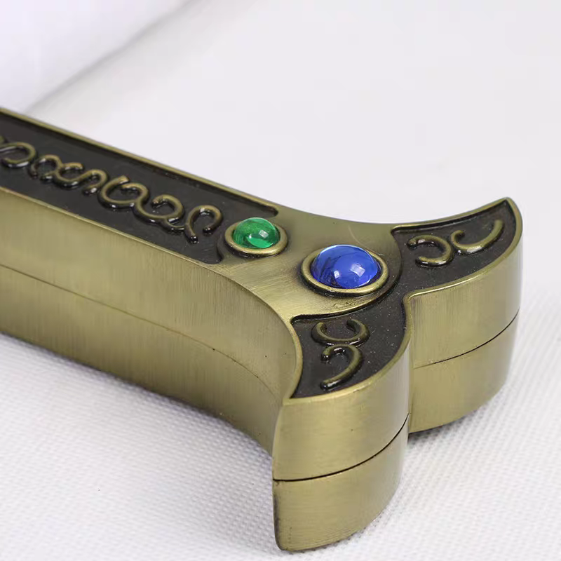 DraculeMihawk Sword Yoru - Image 9