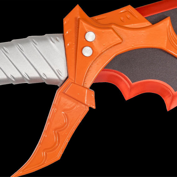 Solo Leveling Knight Killer and Kasaka's Venom Fang - Image 6