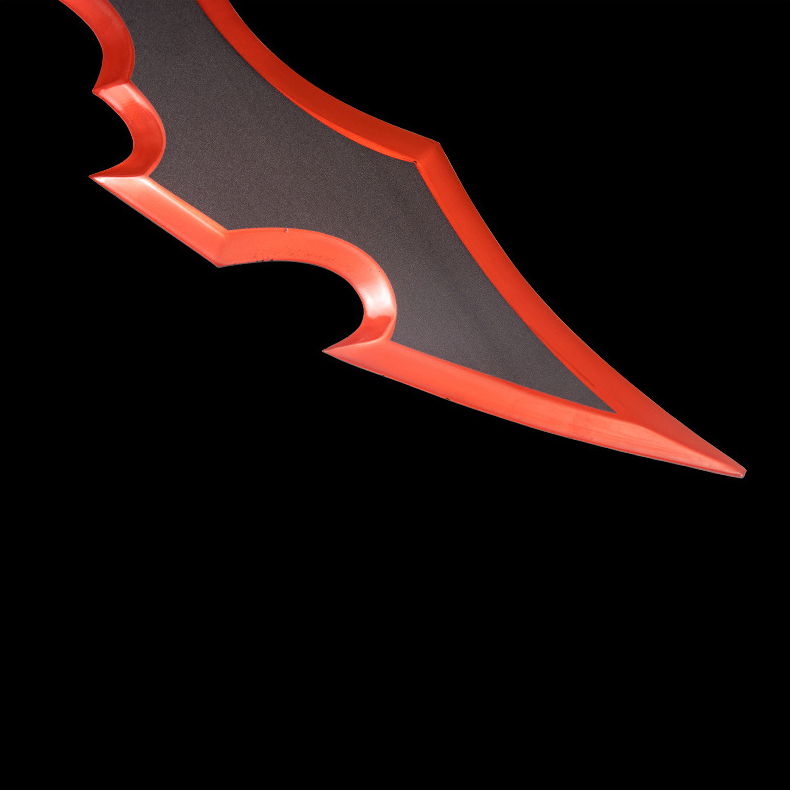 Solo Leveling Knight Killer and Kasaka's Venom Fang - Image 7