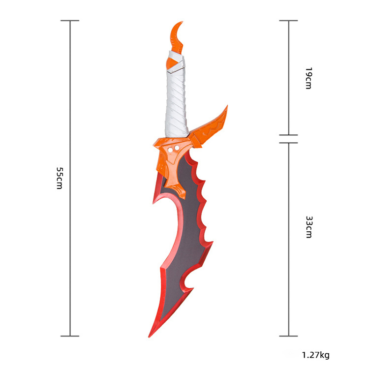 Solo Leveling Knight Killer and Kasaka's Venom Fang - Image 2