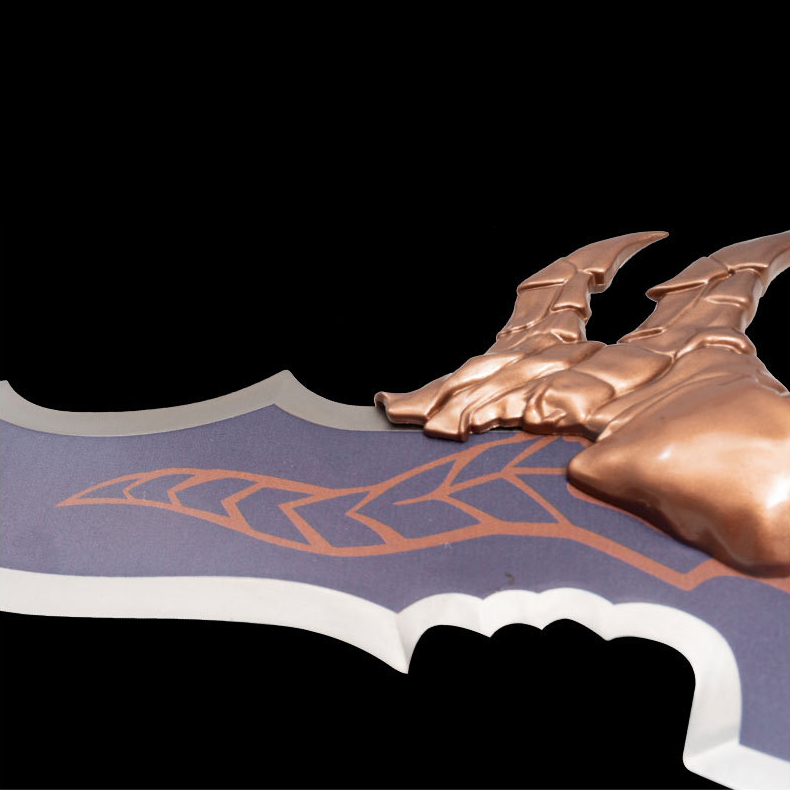 Solo Leveling Knight Killer and Kasaka's Venom Fang - Image 12